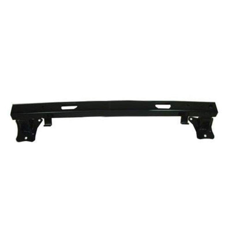 Citroen Berlingo Van 2012-2015 Rear Bumper Reinforcer