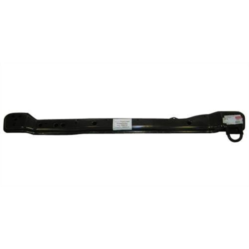 Citroen Relay Van 1999-2002 Crossmember Front