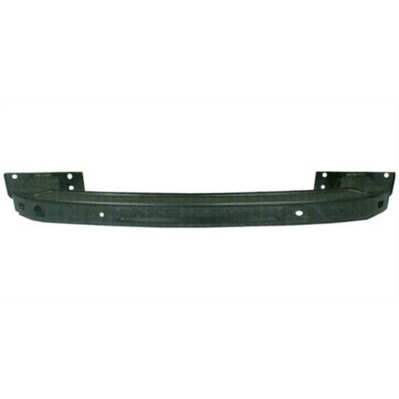 Fiat 500 Hatchback 2008-2015 Rear Bumper Reinforcer