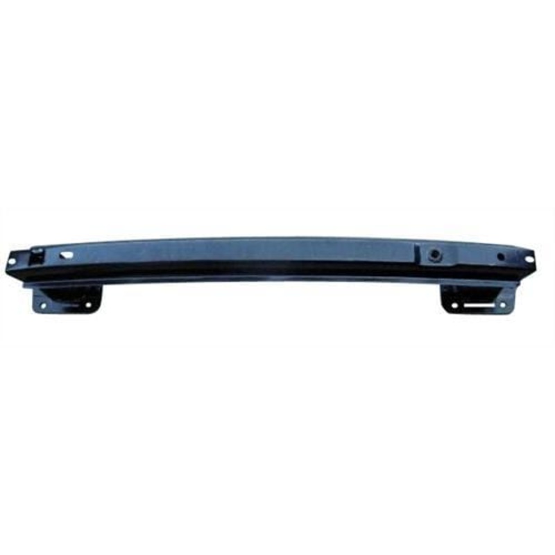 Ford C-Max MPV 2004-2007 Rear Bumper Reinforcer