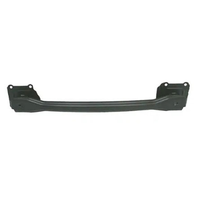 Ford Fiesta 3 Door Hatchback 2008-2012 MK7 Rear Bumper Reinforcer