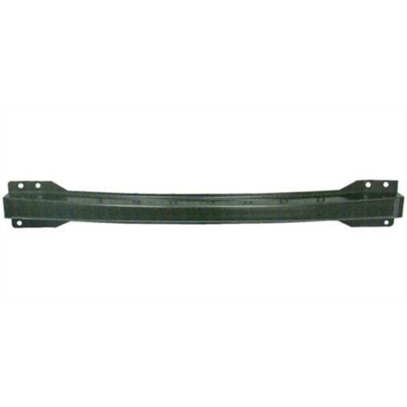 Ford Fiesta 5 Door Hatchback 2002-2005 Rear Bumper Reinforcer