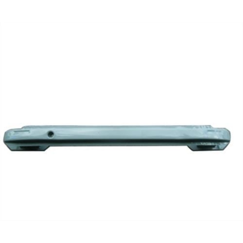 Ford S-Max MPV 2006-2010 Rear Bumper Reinforcer