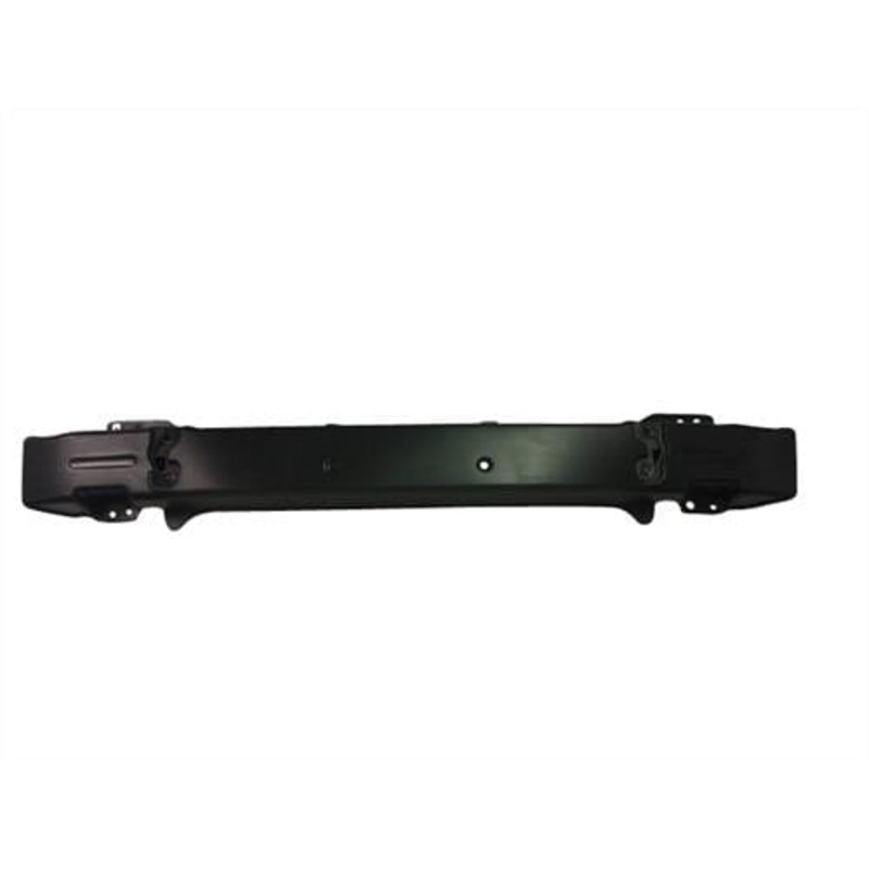 Ford Transit Van 2000-2006 MK6 Crossmember Front Plastic Type