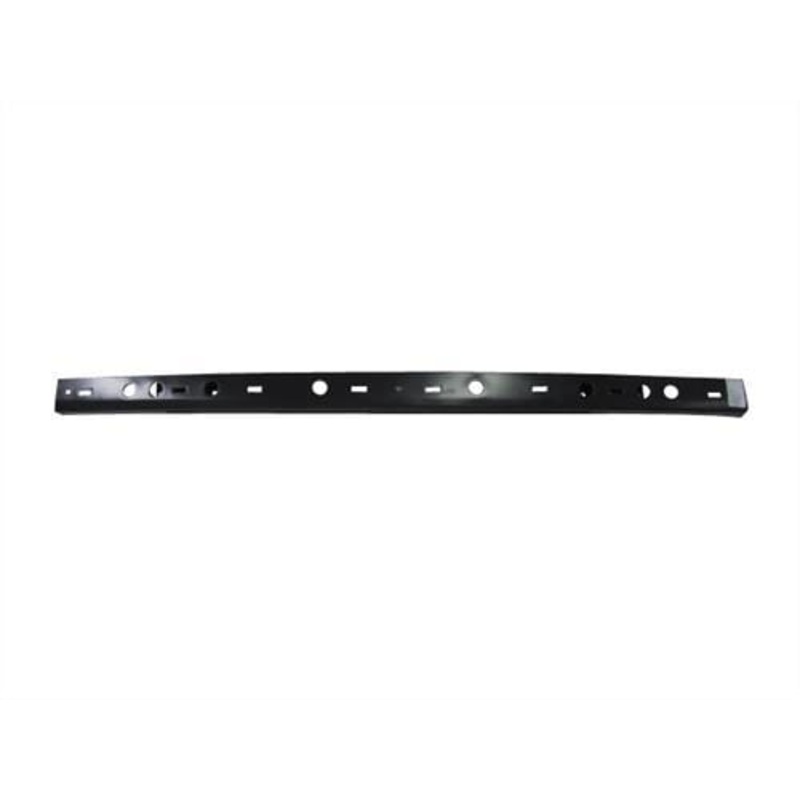 Ford Transit Van 2000-2006 MK6 Rear Bumper Reinforcer