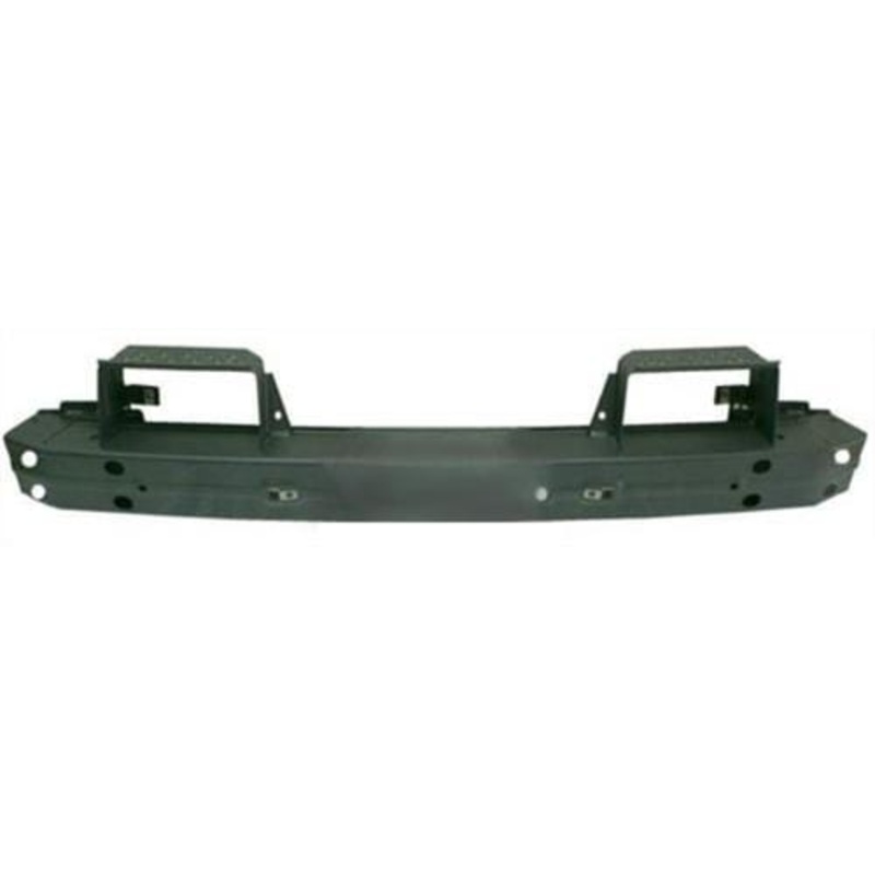 Ford Transit Van 2006-2014 Crossmember Front – 3 Hole