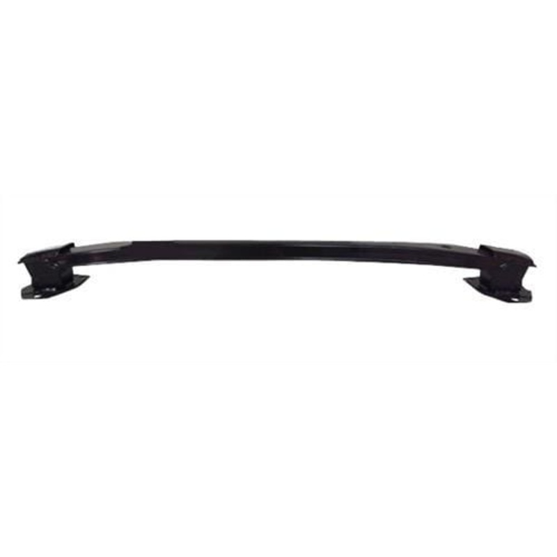 Mazda 2 5 Door Hatchback 2007-2010 Rear Bumper Reinforcer