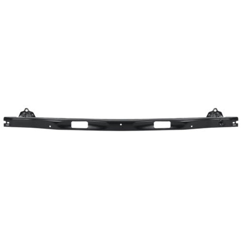 Mercedes Citan Van 2013-2022 Rear Bumper Reinforcer