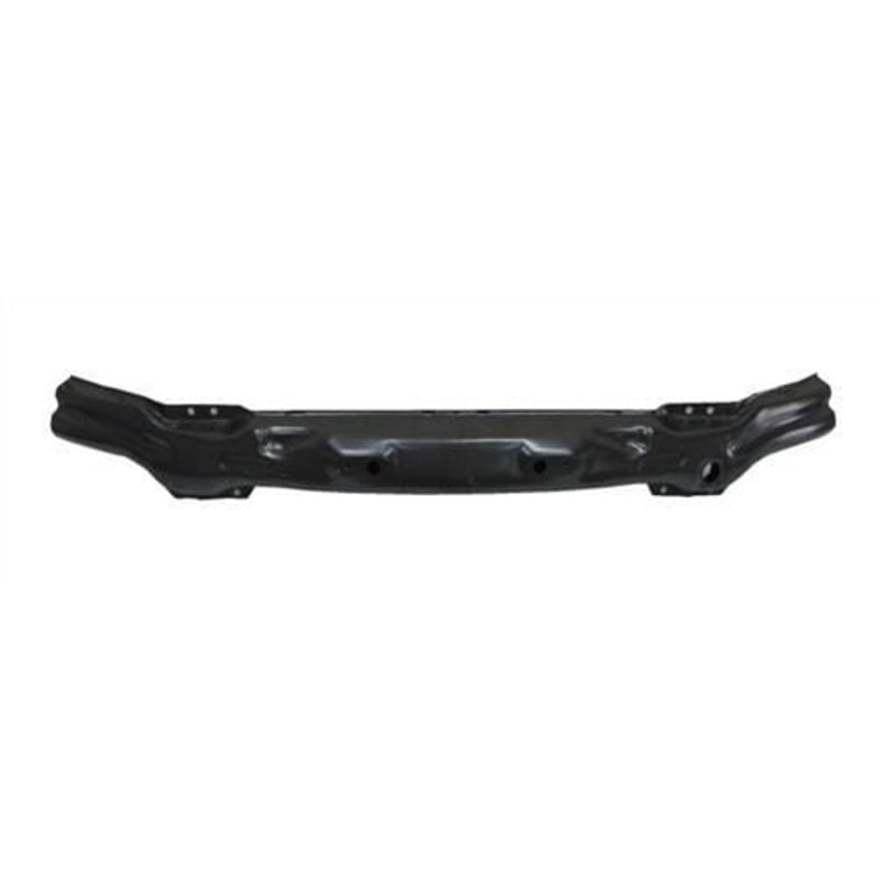 Mercedes Sprinter Van 2013-2018 Crossmember Front