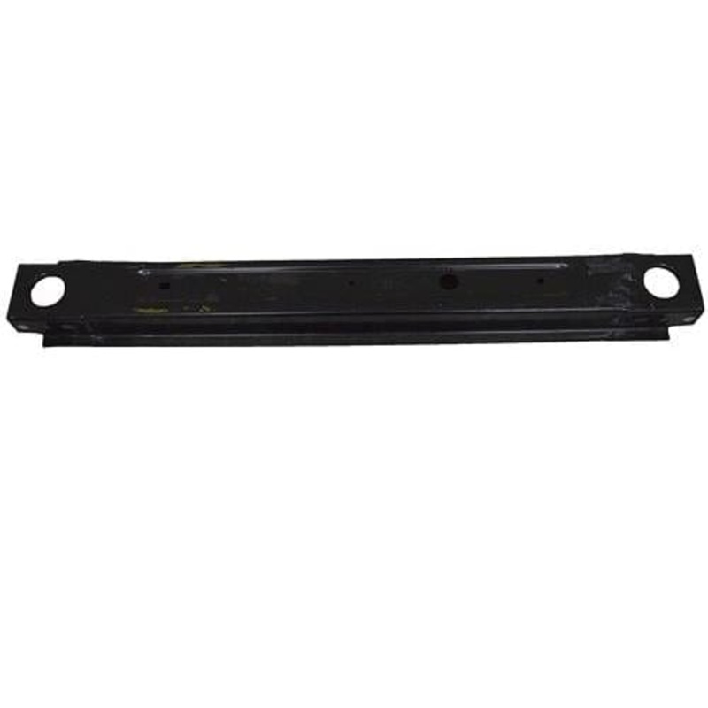 Mitsubishi Outlander Estate 2013-2015 Crossmember Front