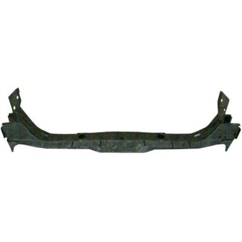 Nissan Almera 5 Door Hatchback 2003-2006 Crossmember Front