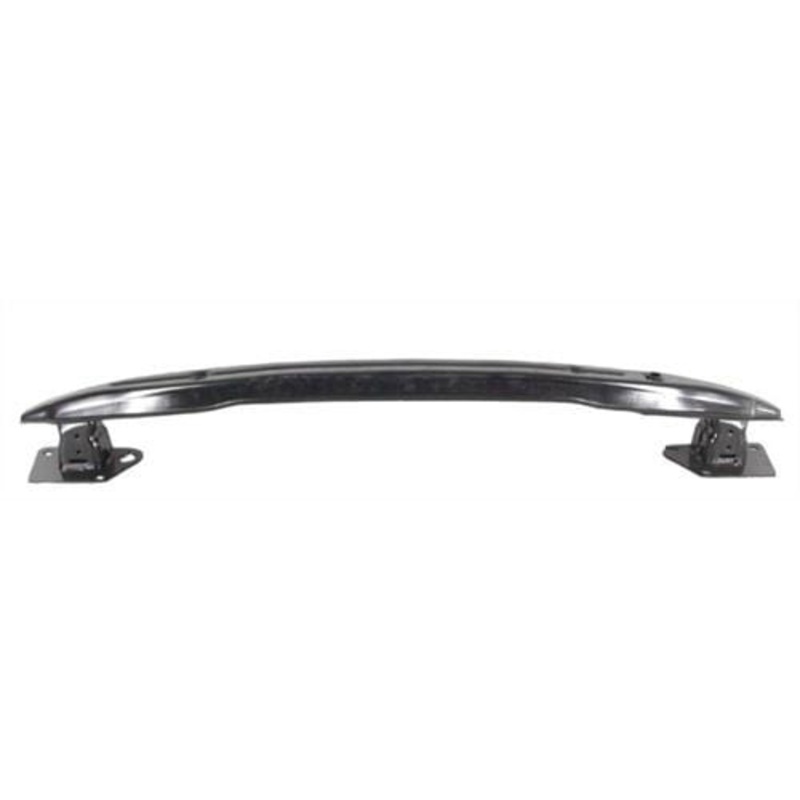 Peugeot 207 3 Door Hatchback 2006-2009 Rear Bumper Reinforcer