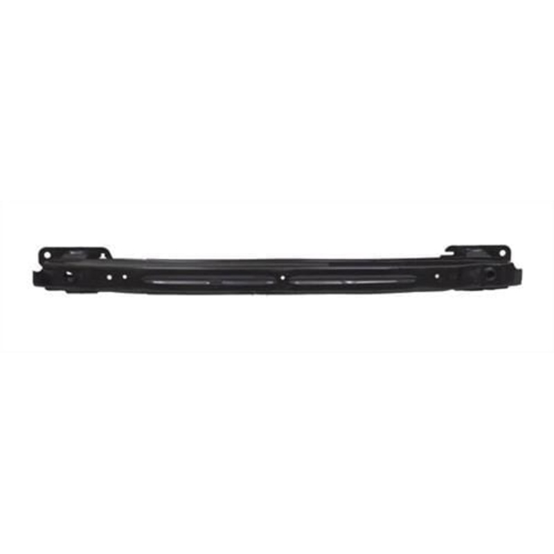 Peugeot 208 5 Door Hatchback 2015-2020 Rear Bumper Reinforcer
