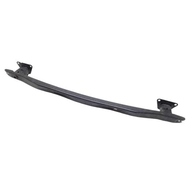 Renault Kangoo Van 2013-2022 Rear Bumper Reinforcer