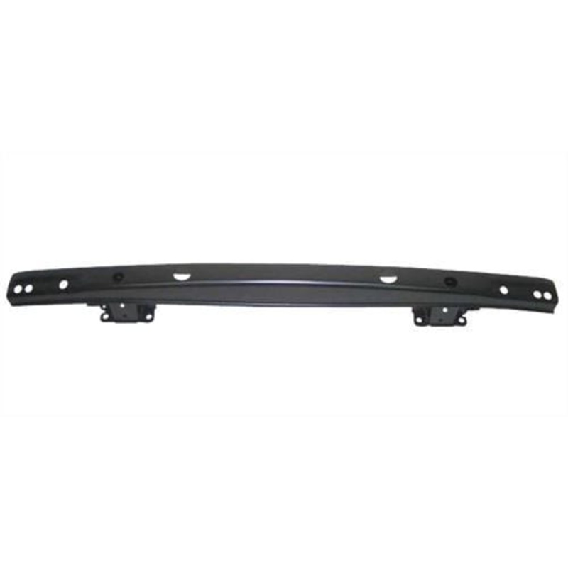 Volkswagen Caravelle MPV 2004-2009 Rear Bumper Reinforcer