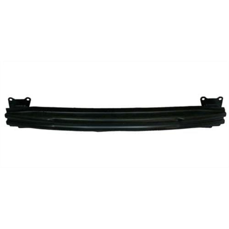 Volkswagen Golf 5 Door Hatchback 2009-2012 Rear Bumper Reinforcer