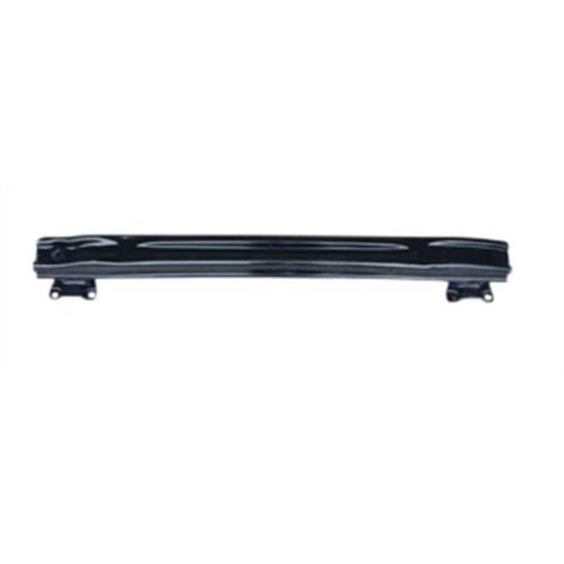 Volkswagen Golf 5 Door Hatchback 2017-2020 Rear Bumper Reinforcer
