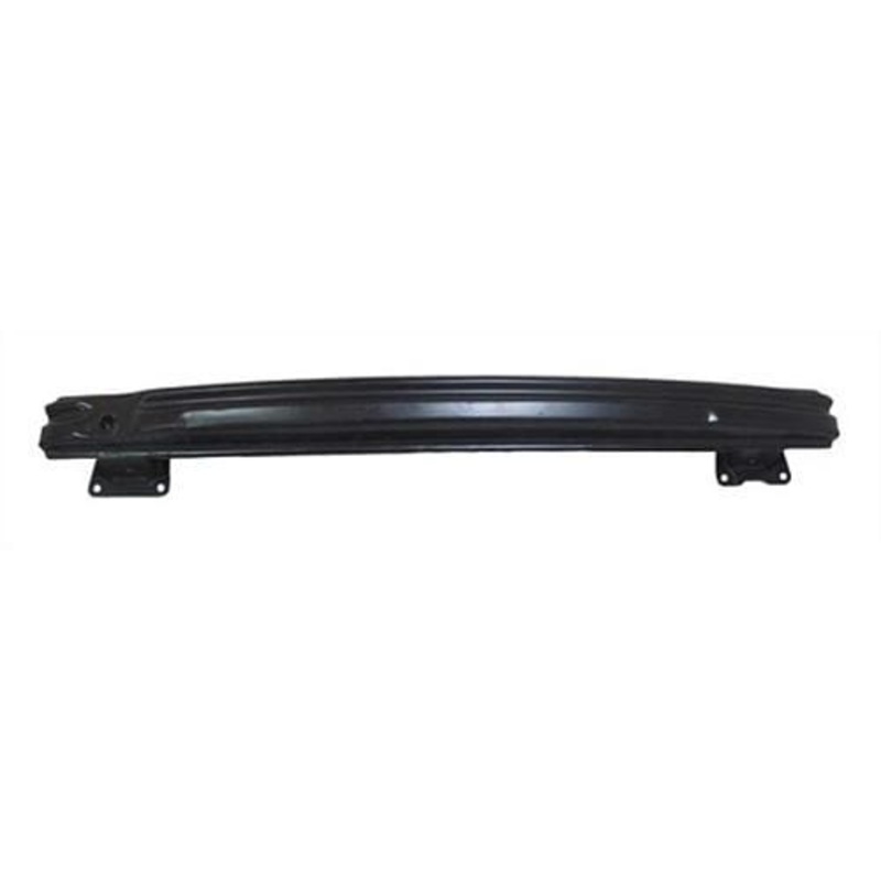 Volkswagen Passat Saloon 2011-2014 Rear Bumper Reinforcer