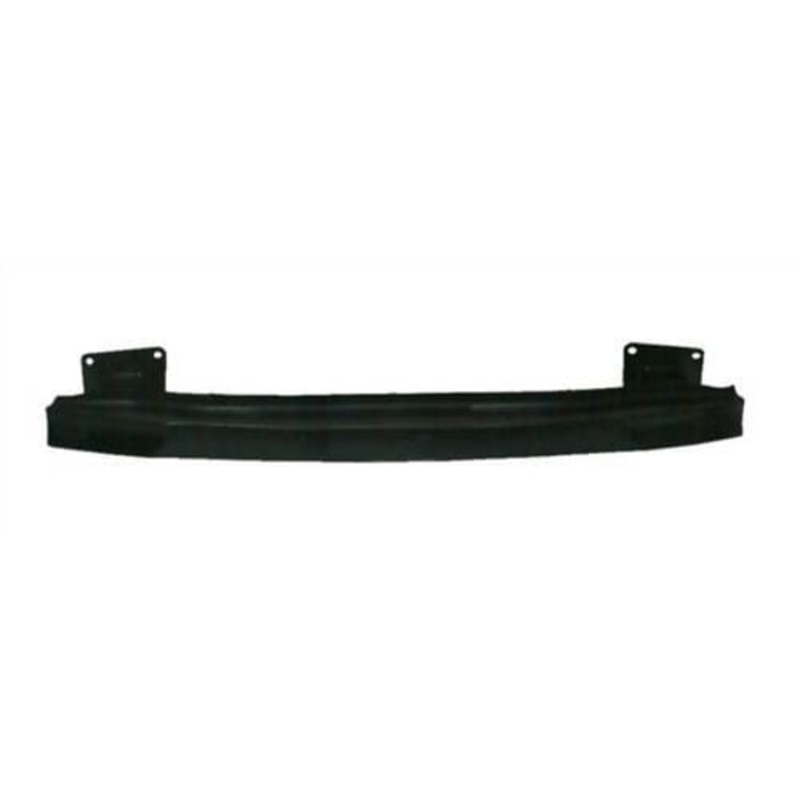 Volkswagen Polo 3 Door Hatchback 2014-2017 Rear Bumper Reinforcer