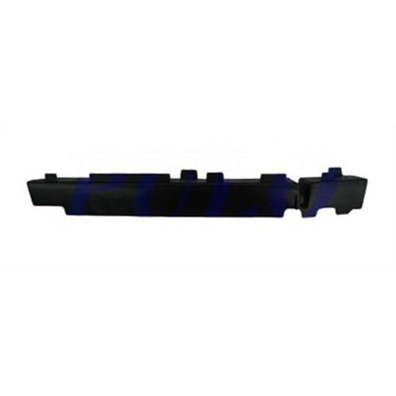 Renault Captur Hatchback 2017-2020 Front Bumper Bracket Lower Grille Support