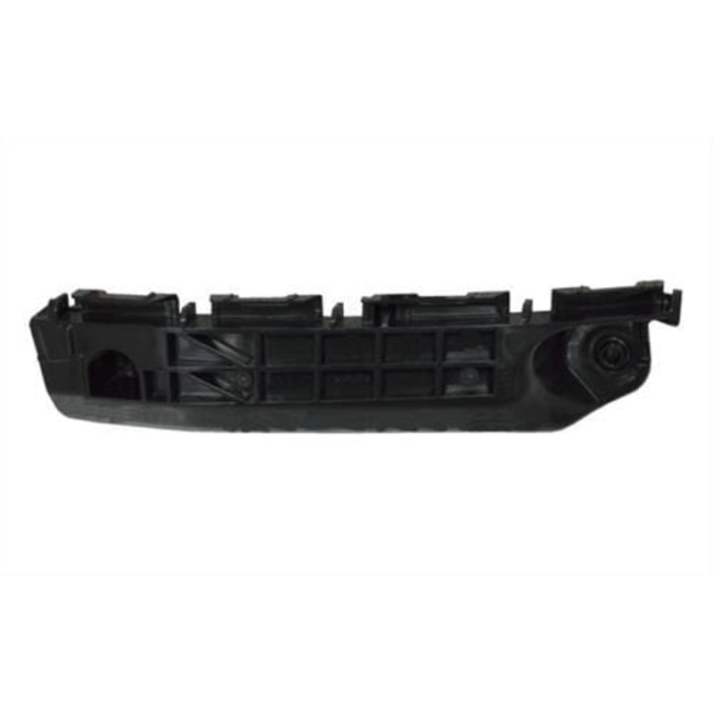 Toyota Yaris 5 Door Hatchback 2017-2020 Front Bumper Bracket Driver Side R