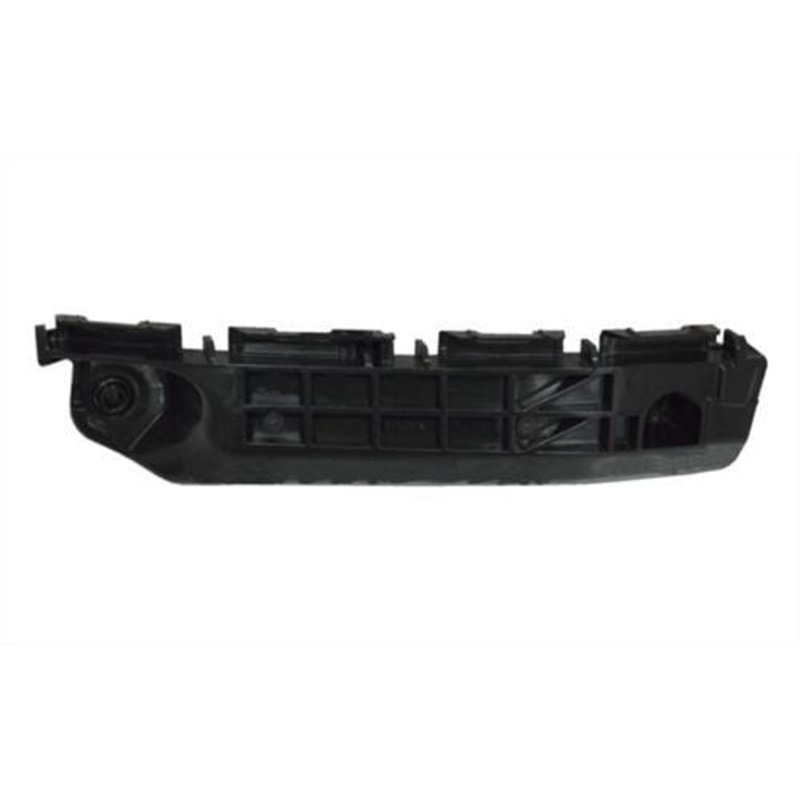 Toyota Yaris 5 Door Hatchback 2017-2020 Front Bumper Bracket Passenger Side L