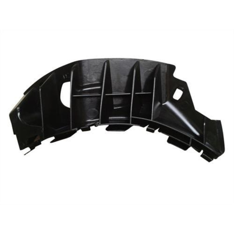 Citroen C1 5 Door Hatchback 2005-2009 Front Bumper Bracket Passenger Side L