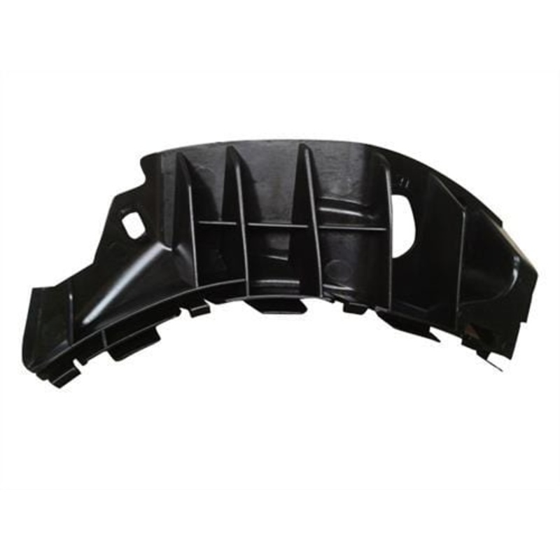 Citroen C1 5 Door Hatchback 2012-2014 Front Bumper Bracket Driver Side R