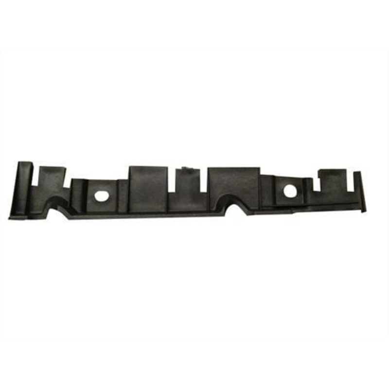 Fiat 500 Cabriolet 2009-2015 Front Bumper Bracket Driver Side R