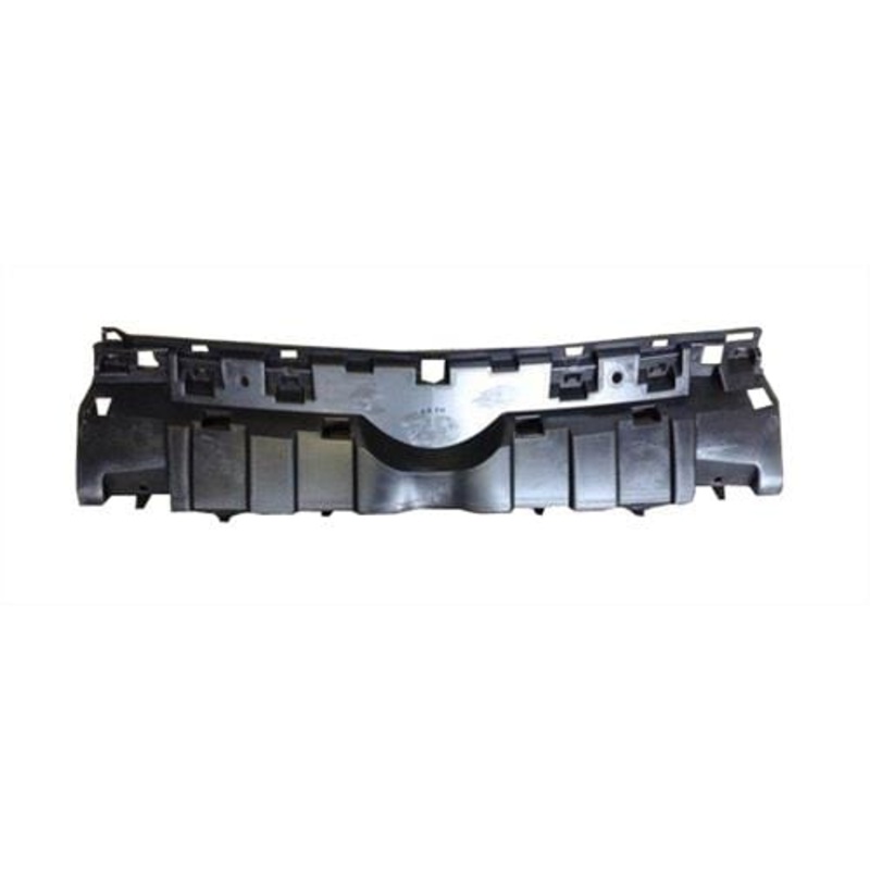 Fiat Panda Hatchback 2012-2021 Front Bumper Bracket Centre Support Panel