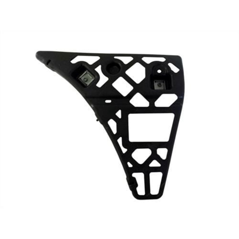 Ford Transit Van 2006-2014 Front Bumper Bracket Driver Side R