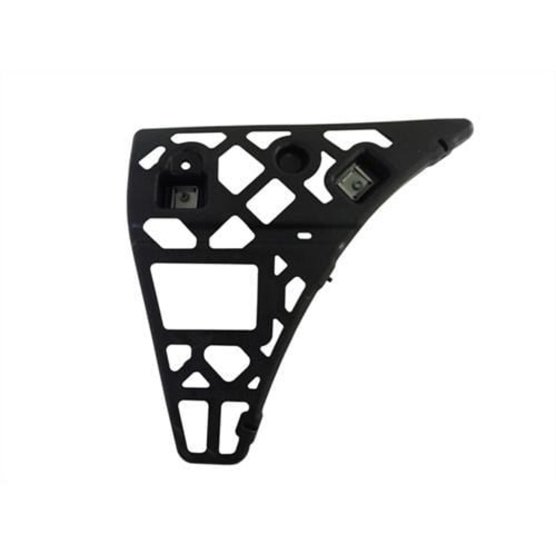 Ford Transit Van 2006-2014 Front Bumper Bracket Passenger Side L