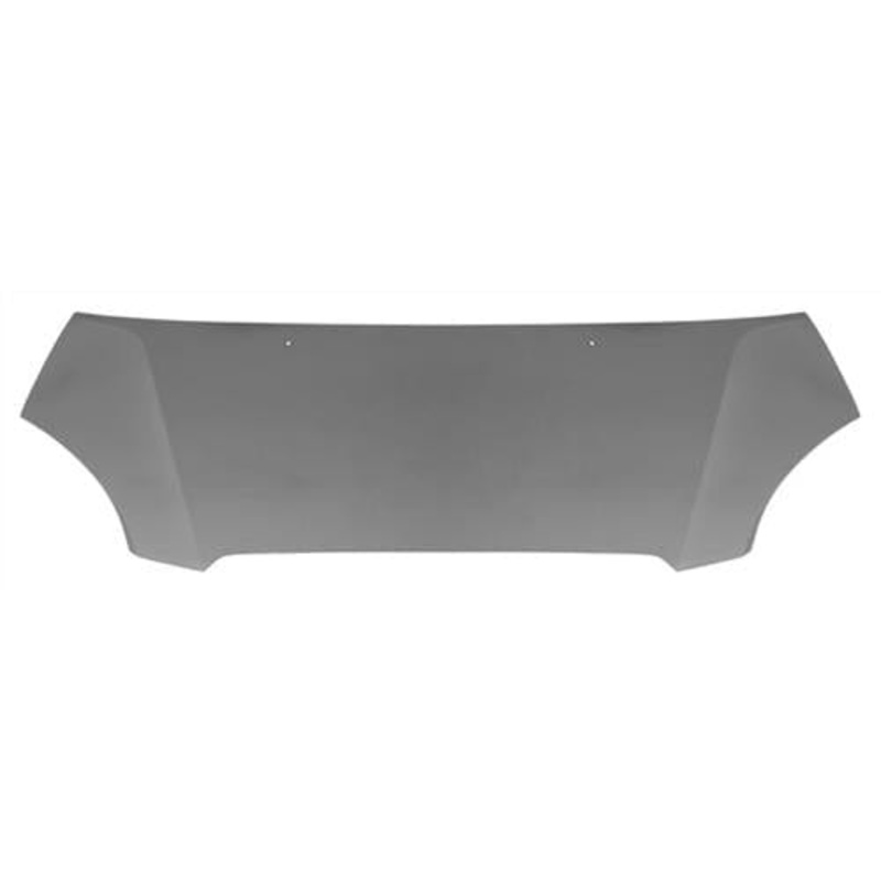 Kia Picanto 5 Door Hatchback 2007-2011 Bonnet