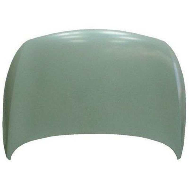 Kia Sportage Hatchback 2010-2016 Bonnet