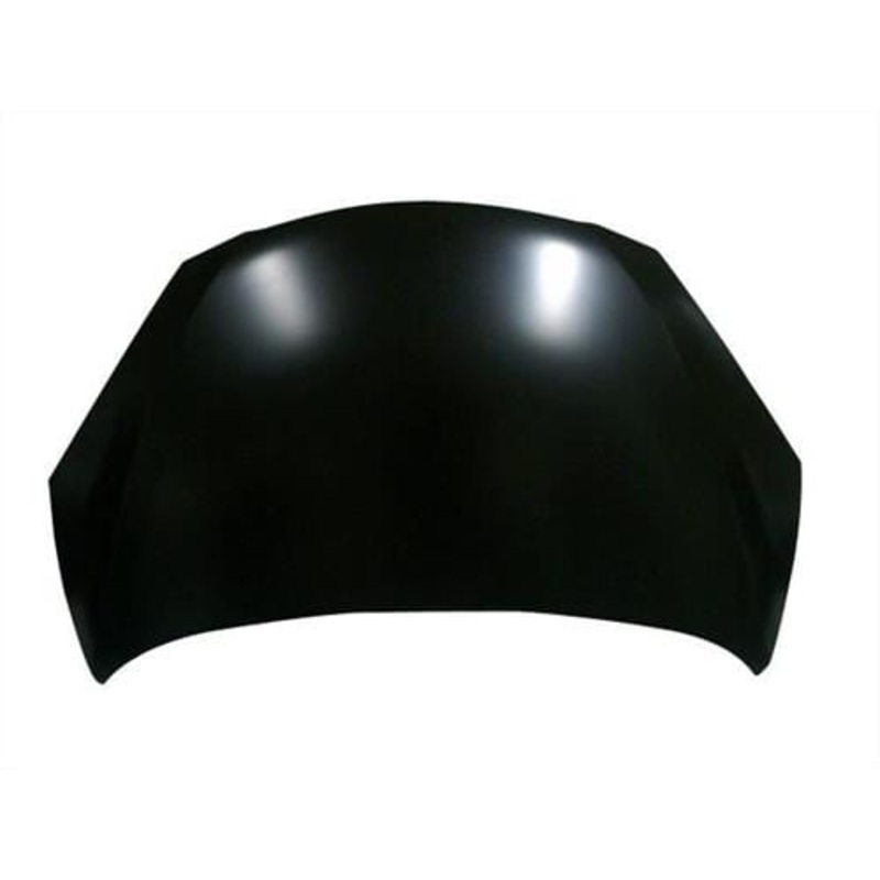 Mazda 2 5 Door Hatchback 2010-2015 Bonnet