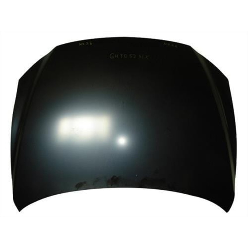 Mazda 6 Estate 2015-2018 Bonnet