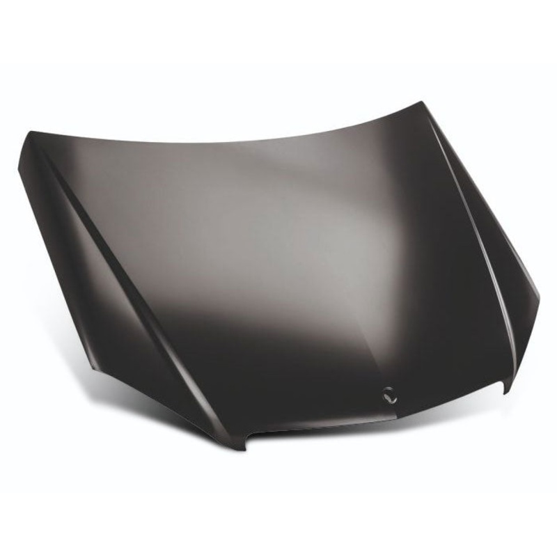 Mercedes C-Class Estate 2007-2011 Bonnet All Models – Except C63