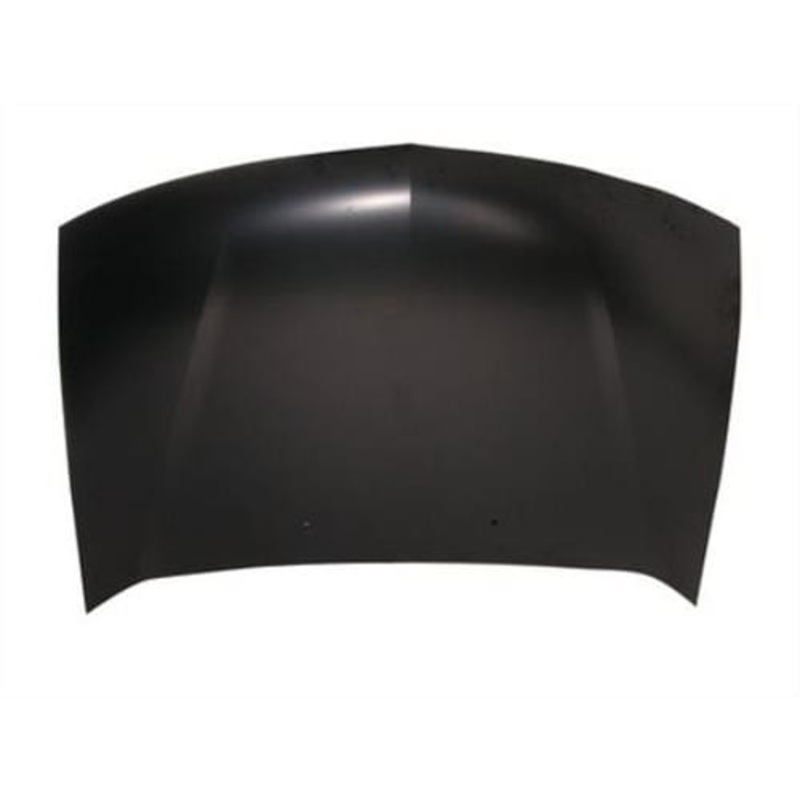 Mitsubishi L200 Pickup 2006-2010 Bonnet
