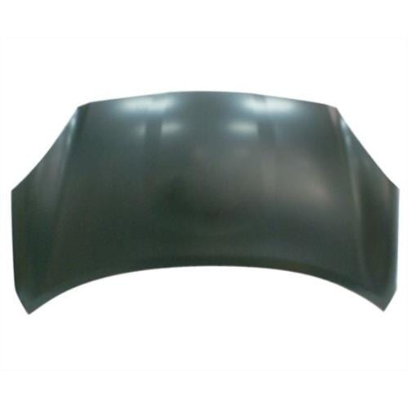 Nissan Micra 5 Door Hatchback 2011-2013 Bonnet
