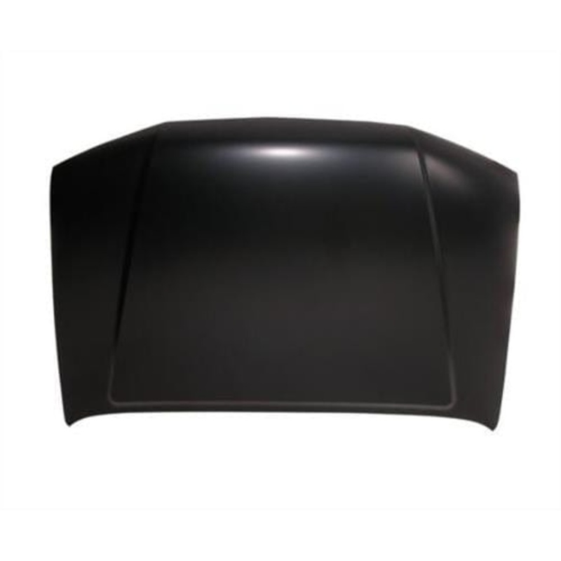 Nissan Pathfinder Estate 2005-2010 Bonnet
