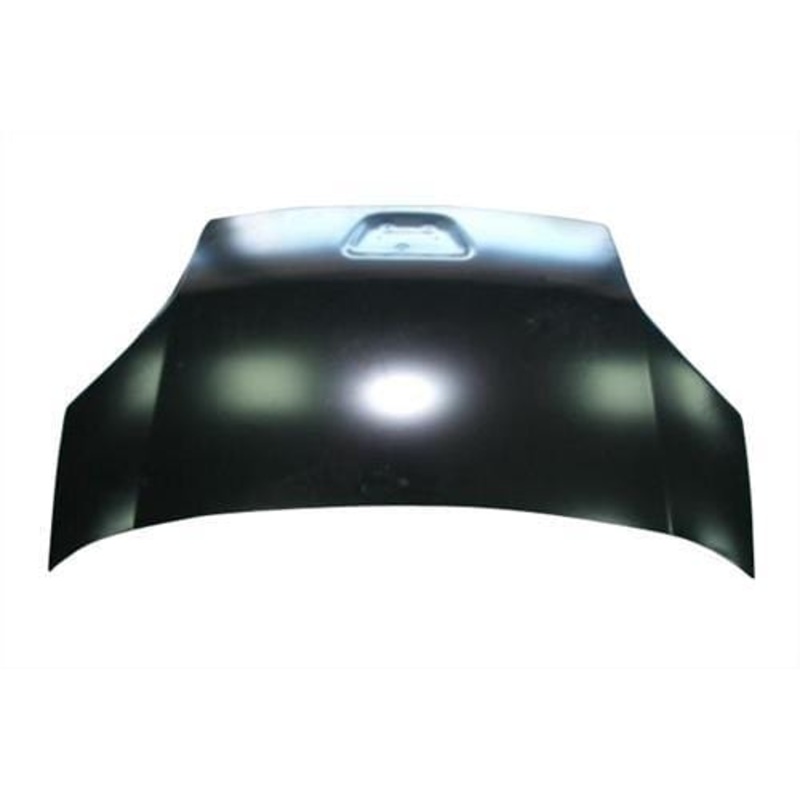 Peugeot Bipper Tepee Estate 2008-2014 Bonnet