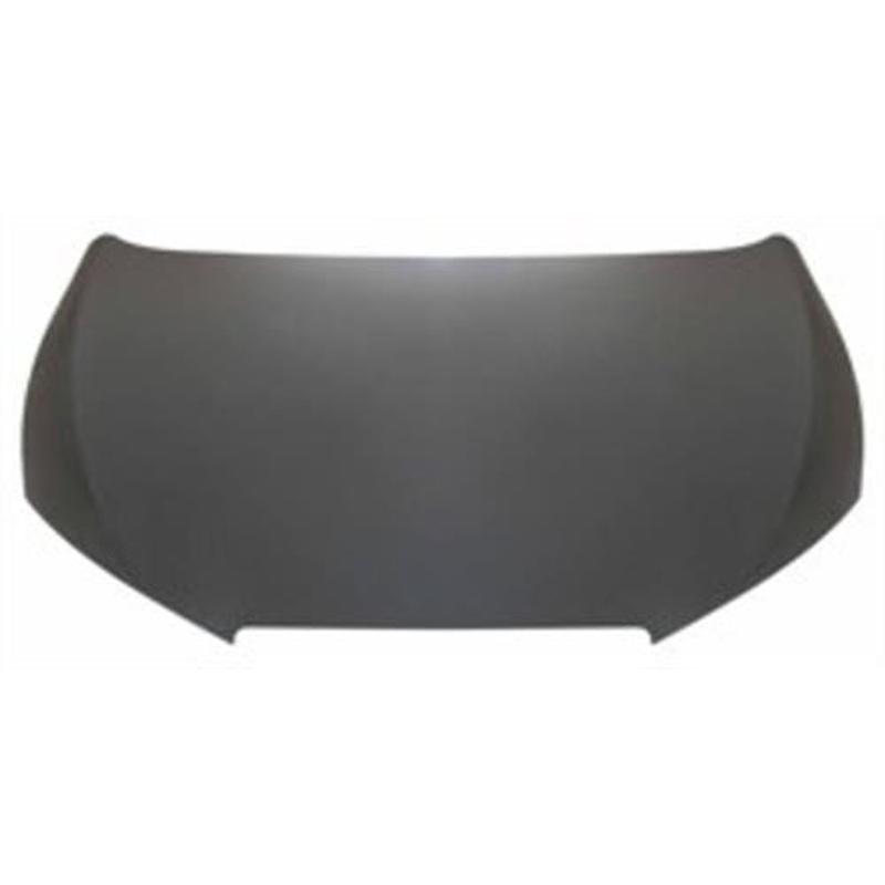 Seat Ibiza 5 Door Hatchback 2008-2012 Bonnet
