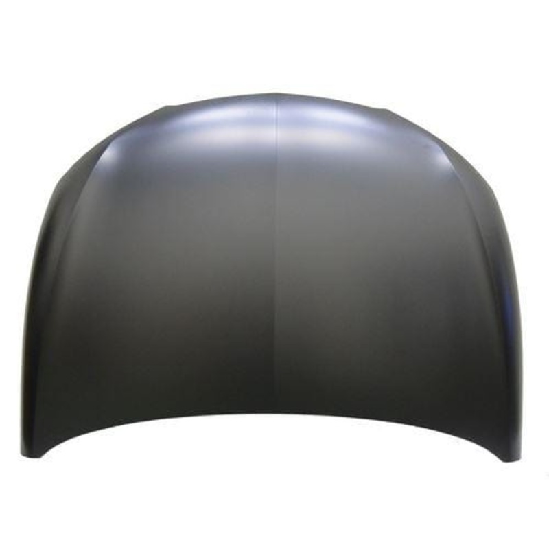Seat Ibiza 5 Door Hatchback 2015-2017 Bonnet