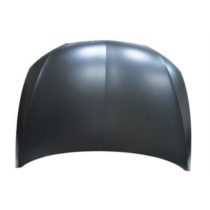 Seat Leon 3 Door Hatchback 2013-2017 Bonnet