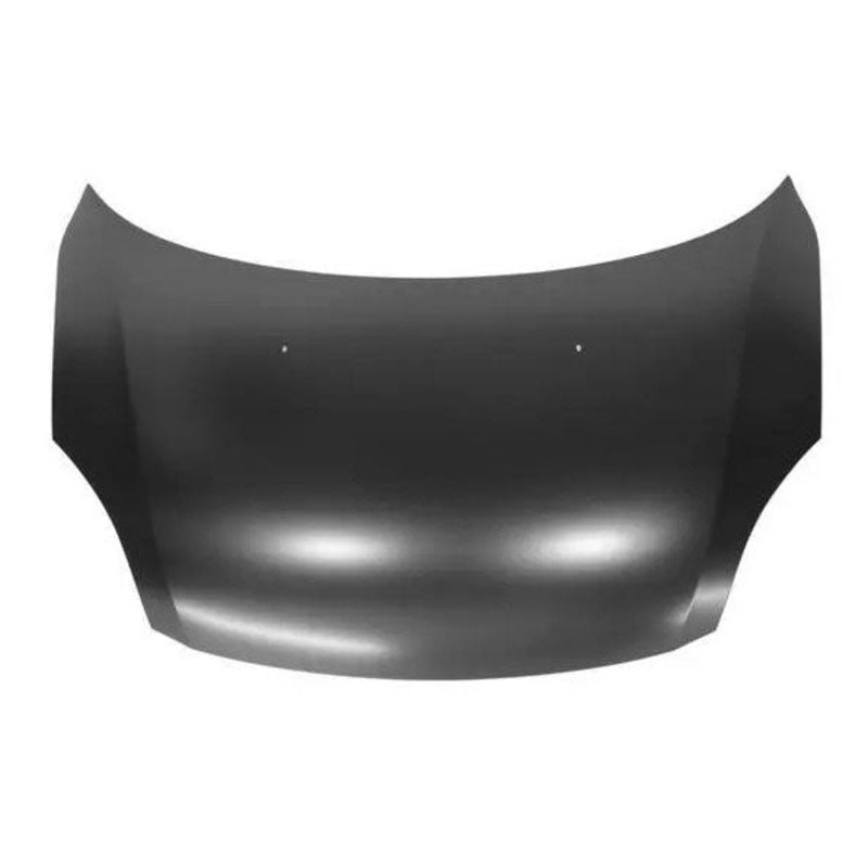 Suzuki Swift 5 Door Hatchback 2008-2011 Bonnet