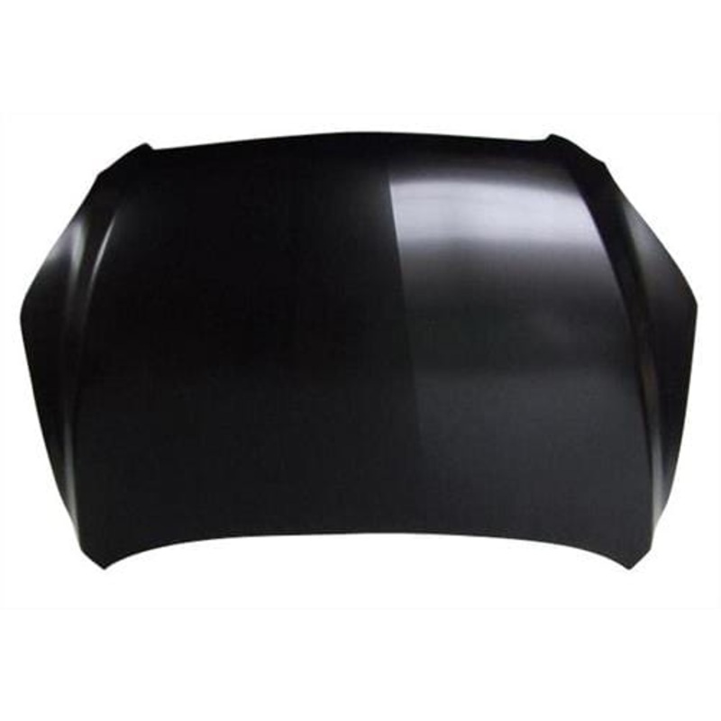 Toyota Rav4 5 Door Estate 2009-2010 Bonnet