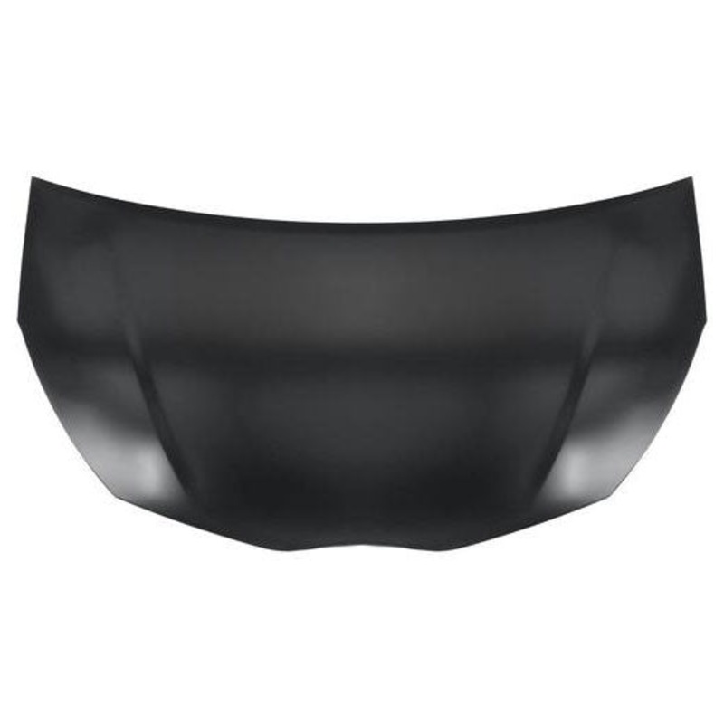 Toyota Yaris 5 Door Hatchback 2011-2014 Bonnet