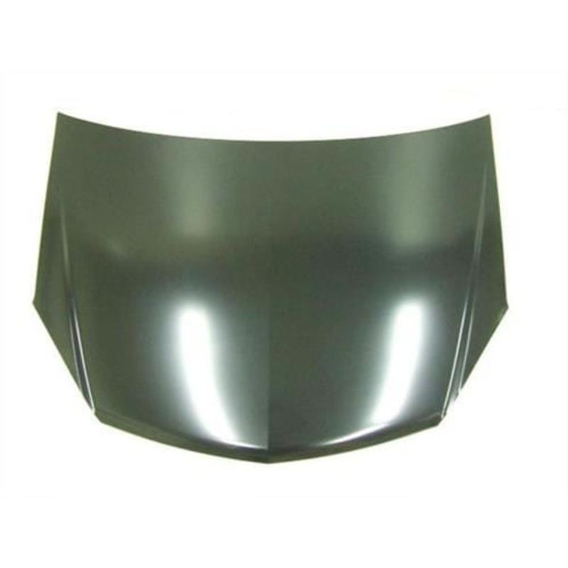 Vauxhall Astra 5 Door Estate 2004-2006 Bonnet