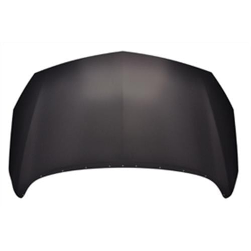 Vauxhall Astra 5 Door Estate 2012-2015 Bonnet