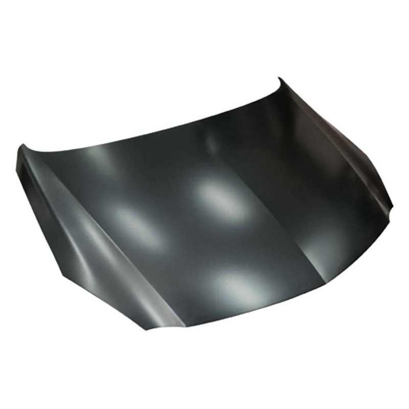 Vauxhall Insignia Hatchback 2009-2013 Bonnet Steel Type